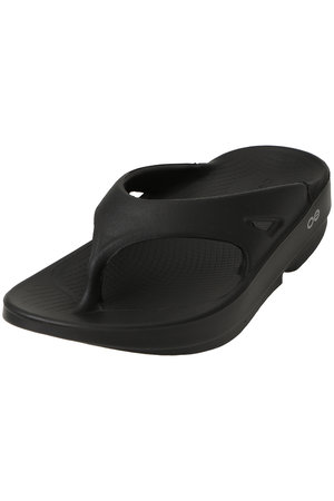 ウーフォス/OOFOSのOOriginal(130200/130205)