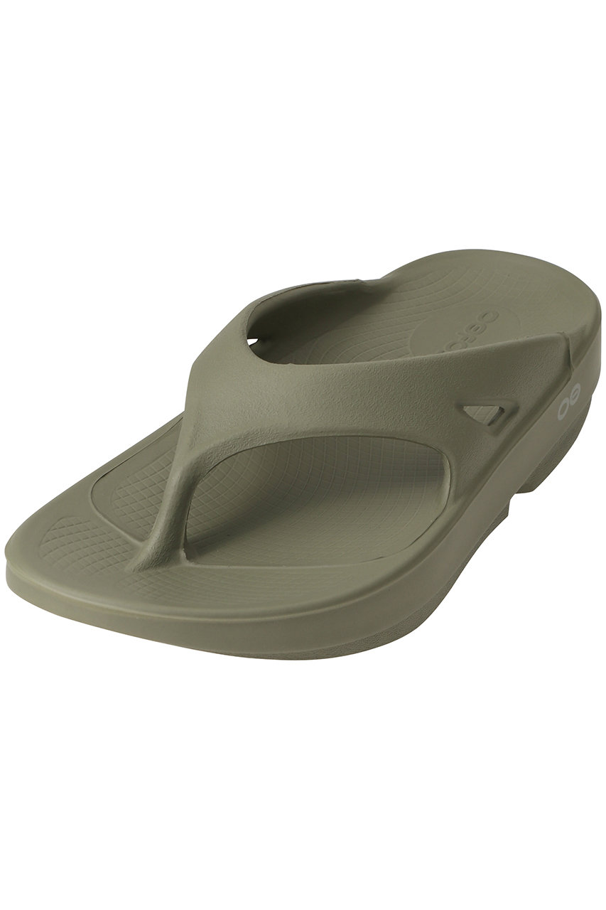 OOFOS OOriginal (フォリッジ, M4/W6(約23cm)) ウーフォス ELLE SHOP OOFOS OOriginal (フォリッジ, M4/W6(約23cm)) ウーフォス ELLE SHOP