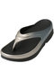 OOmega Luxe Limited ウーフォス/OOFOS ラテフェード