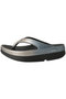 OOmega Luxe Limited ウーフォス/OOFOS