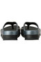 OOmega Luxe Limited ウーフォス/OOFOS