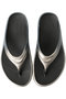 OOmega Luxe Limited ウーフォス/OOFOS