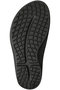 OOmega Luxe Limited ウーフォス/OOFOS