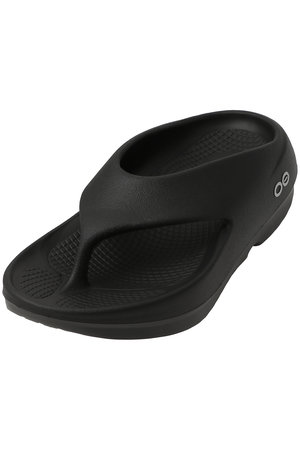 ウーフォス/OOFOSのOOriginal＋(130200/130205)