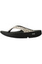 OOlala Luxe Limited ウーフォス/OOFOS