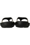 OOlala Luxe Limited ウーフォス/OOFOS