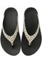 OOlala Luxe Limited ウーフォス/OOFOS