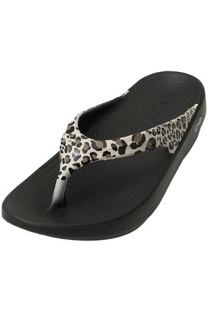 ウーフォス/OOFOSのOOlala Luxe Limited(130200/130205)