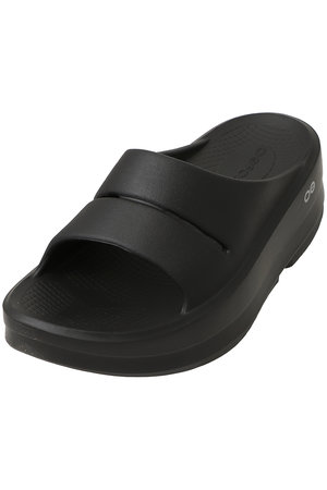 ウーフォス/OOFOSのOOmega Ooahh(130200/130205)