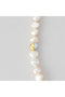 【予約販売】BAROQUE PEARL LARIAT ネックレス プリーク/PREEK
