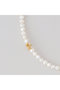 【受注生産】BAROQUE PEARL TRIPLE LONG ネックレス プリーク/PREEK