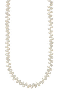 PREEK｜プリークのネックレス通販｜ELLE SHOP (エル・ショップ)
