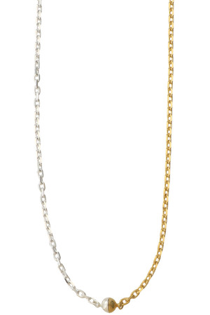 KNOWHOW｜ノウハウのネックレス（ネックレス）通販｜ELLE SHOP