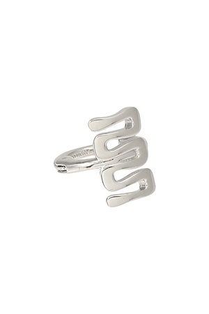 ノウハウ/KNOWHOWのSnake クリップ