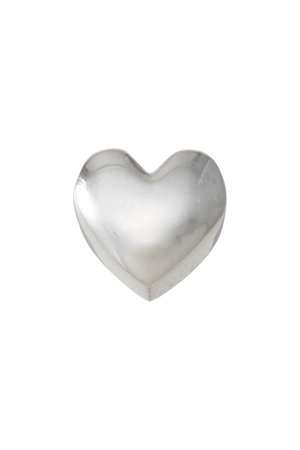 ノウハウ/KNOWHOWのHeart トップ(150700/150701)