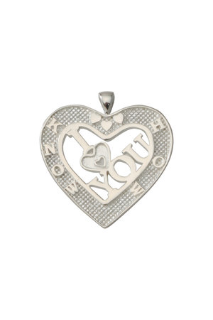 ノウハウ/KNOWHOWのI LOVE YOU トップ(150700/150701)