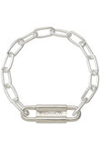 Carabiner ブレスレット