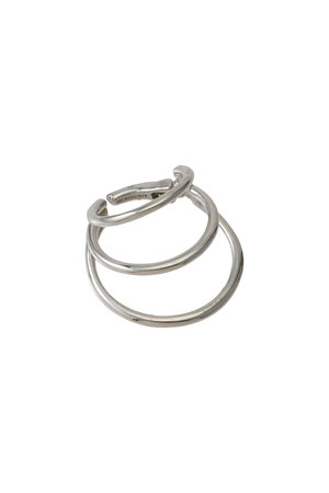 Drip Ring - KNOWHOW