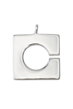 ノウハウ/KNOWHOWのC トップ(150700/150701)