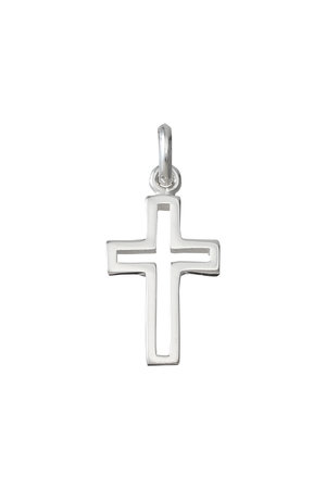 ノウハウ/KNOWHOWのOpen Cross トップ