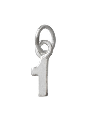 ノウハウ/KNOWHOWのNumber トップ