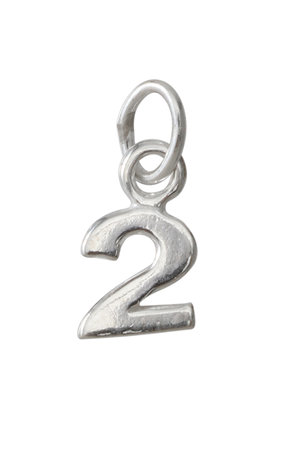 ノウハウ/KNOWHOWのNumber トップ