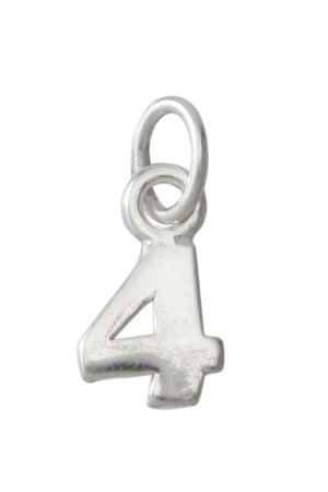 ノウハウ/KNOWHOWのNumber トップ