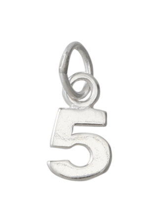 ノウハウ/KNOWHOWのNumber トップ