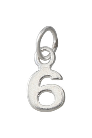 ノウハウ/KNOWHOWのNumber トップ