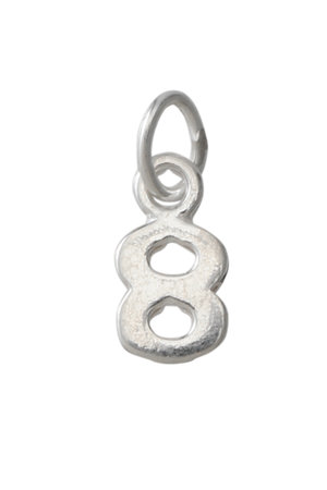 ノウハウ/KNOWHOWのNumber トップ