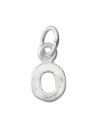 ノウハウ/KNOWHOWのNumber トップ(150700/150701)