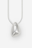 Hollow Triangle ネックレス
