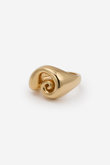 Swirl リング
