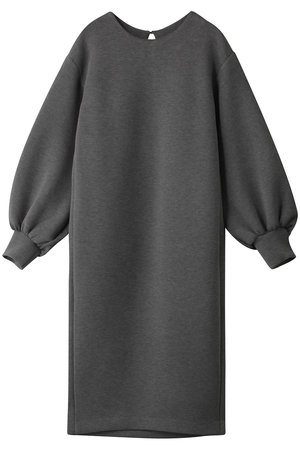 膝丈ワンピースの通販 Elle Shop エル ショップ