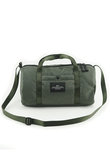 SMALL DUFFLE BAG