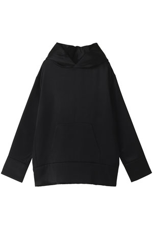 POSTELEGANT｜ポステレガントの通販｜ELLE SHOP (エル・ショップ)