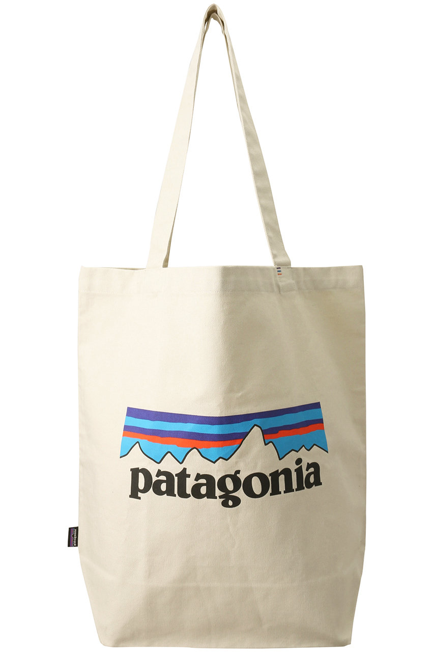 Patagonia パタゴニア マーケットトート Plbs の通販 Elleshop エル ショップ
