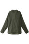 INDG 【MEN】フーディニジャケット パタゴニア/patagonia INDG