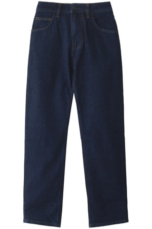 パタゴニア/patagoniaのストレートフィットジーンズ(180100/180103)