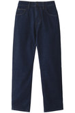 patagonia パタゴニア　スリム　ストレッチ　フィットデニム 29 9b2acaf51b44bbc56da40ac9ee00f6