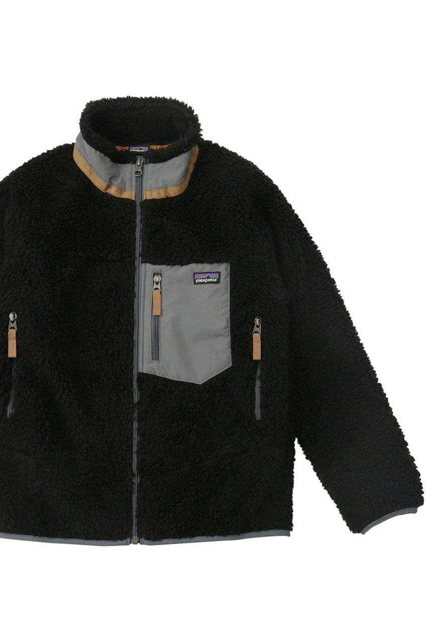 Patagonia レトロX パタゴニアジャケット