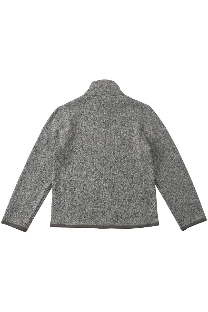 【KIDS】ベターセータージャケット