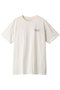 【UNISEX】コウスタルアバンダンスオーガニックTシャツ パタゴニア/patagonia Birch White