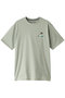 【MEN】テイクアスタンドレスポンシビリティーTシャツ パタゴニア/patagonia Green