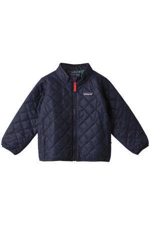 patagonia｜パタゴニアのキッズ(2歳～)通販｜ELLE SHOP (エル