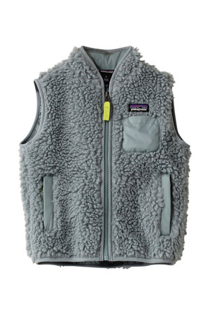 patagonia|パタゴニアの通販|ELLE SHOP (エル・ショップ patagonia|パタゴニアの通販|ELLE SHOP (エル・ショップ