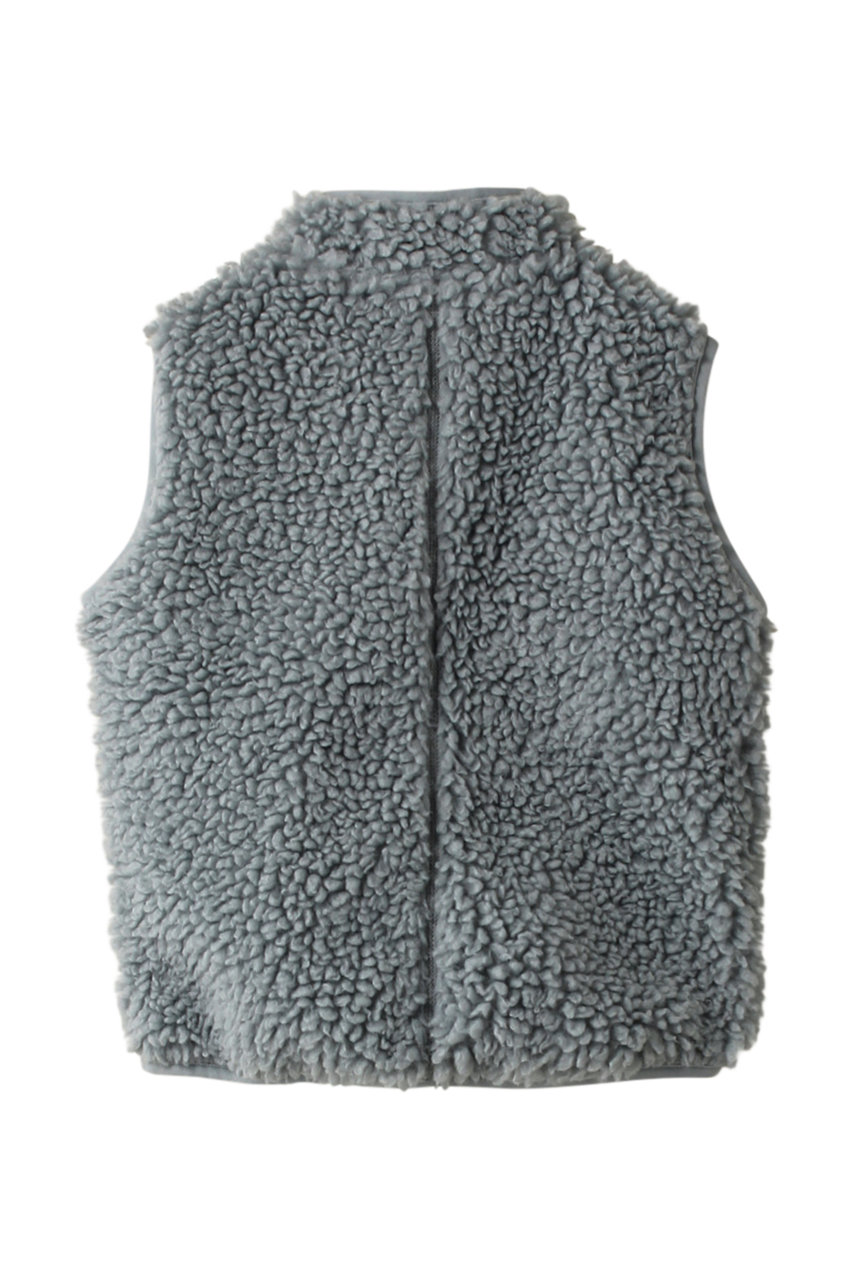 Patagonia パタゴニア フリース ベスト レトロX S 楽天市場】Patagonia パタゴニア Mens Classic Retro X Fleece
