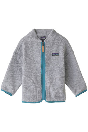 patagonia｜パタゴニアのキッズ(2歳～)通販｜ELLE SHOP (エル