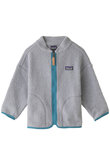 【後払い手数料無料】 patagonia(パタゴニア)｜【Baby＆Kids】ベビーコージー 子ども用