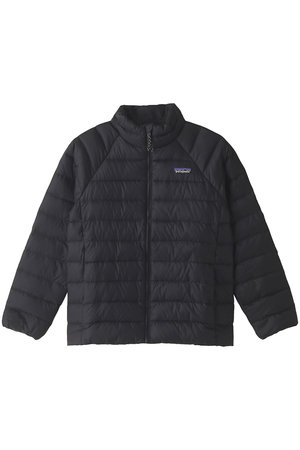 セール】patagonia｜パタゴニアの通販｜ELLE SHOP (エル